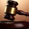 Bombay High Court rejects union minister Narayan Rane plea