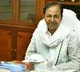 TRS Party state committee meeting