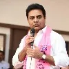KTR says TRS registered amazing victories in two decades