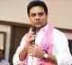 KTR says TRS registered amazing victories in two decades