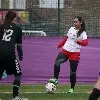 Women football players leave Afghanistan on evacuation flight