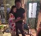 Prakash Raj shares interesting pics of his wedding anniversary