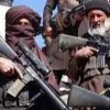 Pak Will Take Talibans Help In Kashmir says Leader Of Imran Khans Party