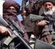Pak Will Take Talibans Help In Kashmir says Leader Of Imran Khans Party