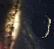 Astronomers discover the Usain Bolt of asteroids blazing around Sun