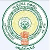 Govt confirtms fees for schools and junior colleges