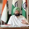 30 MLAs want Amarinder to resign