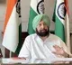 30 MLAs want Amarinder to resign