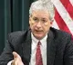 CIA director holds secret meeting with Taliban leader in Kabul
