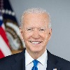 Biden keeps Aug 31 deadline to complete Afghan evacuation
