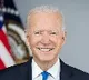 Biden keeps Aug 31 deadline to complete Afghan evacuation