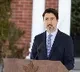 Canada to keep military in Afghanistan after Aug 31: Trudeau