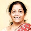Sitharaman assures policy certainty, urges industry to take more risks