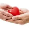 5-yr-old gives new lease of life to others with organ donation