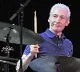 Legendary Rolling Stones drummer Charlie Watts dead at 80