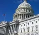 US House approves Biden's $3.5 trillion budget plan