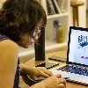 Karnataka asks IT firms to extend work from home for techies till next year Dec