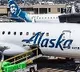 Plane evacuated after phone catches fire upon landing in US