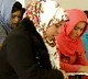 EU to allocate $236mn in humanitarian aid for Afghanistan