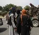 Taliban won't allow Afghans to leave country: Spokesman