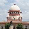 Govts should take HC nod before withdrawing cases against MPs/MLAs: SC