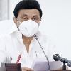 DMK govt will take strict action against all corruption: MK Stalin