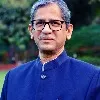 Expressed views about this gentleman in CBI selection: CJI on plea against Asthana's appointment