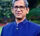 Expressed views about this gentleman in CBI selection: CJI on plea against Asthana's appointment
