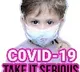 Schools across Texas struggle with Covid surge