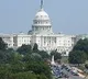 US House passes voting rights legislation