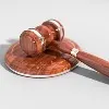 CBI court defers order on plea to cancel Jagan's bail