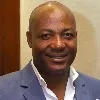 Pujara should try and create a lot more shots: Brian Lara