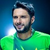 After 18-wkt haul in West Indies, Afridi moves into top-10 in Test rankings
