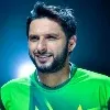 After 18-wkt haul in West Indies, Afridi moves into top-10 in Test rankings