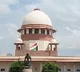 'No reason...': SC concerned over delay in prosecuting cases against MPs/MLAs