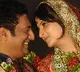 Prakash Raj, wife Pony give relationship goals on wedding anniversary