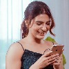 Samantha Akkineni: I'm more open now to enter Hindi entertainment space