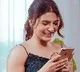 Samantha Akkineni: I'm more open now to enter Hindi entertainment space