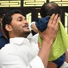 Drive launched in Andhra to prevent pneumonia in infants