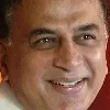 Seek Tendulkar's help to overcome poor run: Gavaskar to Kohli