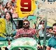 Vijay Sethupati announces release of next film 'Laabam'