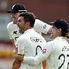 3rd Test: India's 78 is their third lowest total in England