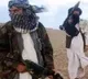 War-torn Afghanistan poses hidden challenge to Taliban - acute food crisis amid droughts
