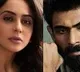 ED summons Rakul Preet, Rana Daggubati and 10 others in 4-yr-old drugs case
