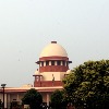 Bail when home buyers' money returns from abroad, SC tells Unitech promoters