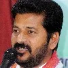 KCR betrayed his adopted village, says Revanth Reddy