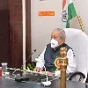 సాంకేతిక పోటీకి అనుగుణంగా విద్యారంగం: ఏపీ గవర్నర్
