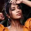Nivetha Pethuraj turns vegetarian