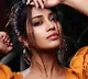 Nivetha Pethuraj turns vegetarian