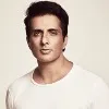 Sonu Soods ROFL Reply To Mans Outlandish Request